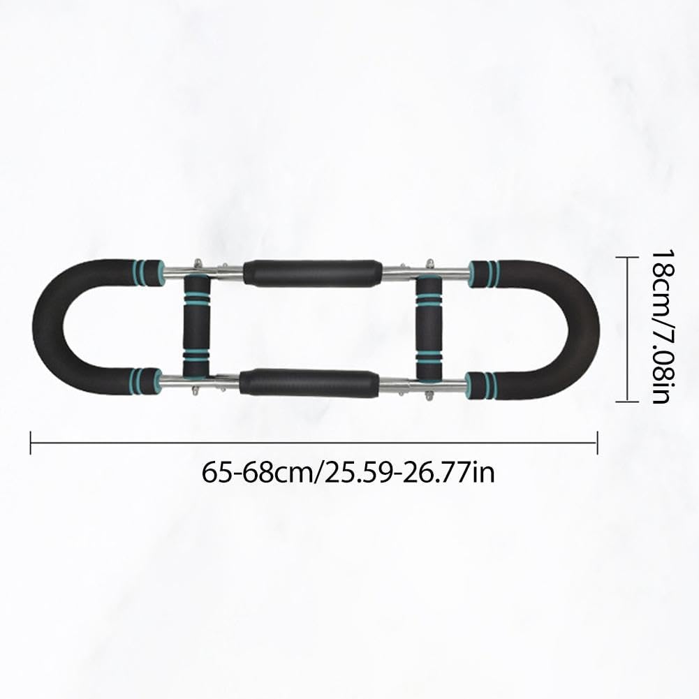 Home strength training equipment for men and women