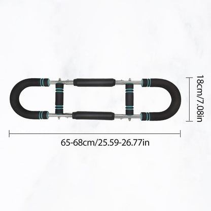 Home strength training equipment for men and women