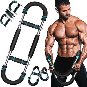 Home strength training equipment for men and women