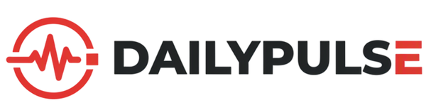 DailyPulse